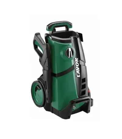 Lavor visokotlačni perač 150 bar 2100 W LVR3 150