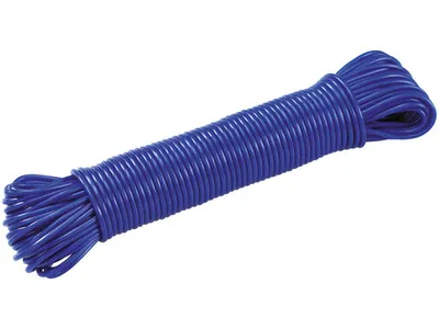 Leifheit štrik 30m