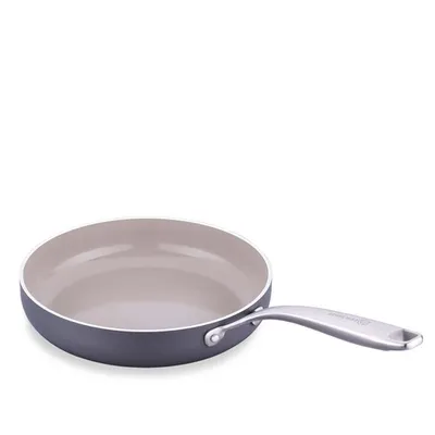 KORKMAZ Boena tava 30x5,6 cm A3960