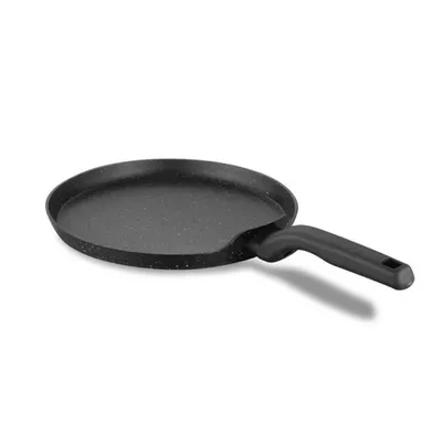 KORKMAZ Ornella tava 26 cm A1122