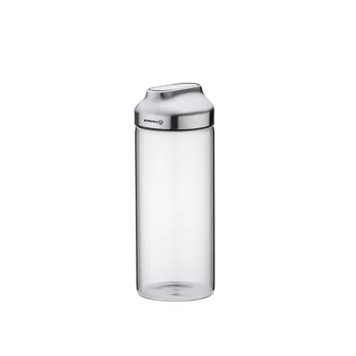 KORKMAZ tegla 1300 ml A5629-3