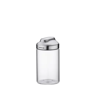 KORKMAZ tegla 720 ml A5629-1