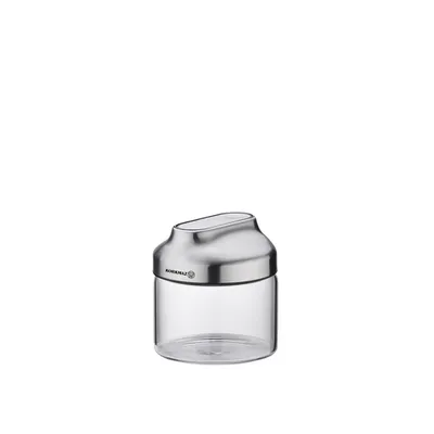 KORKMAZ tegla 390 ml A5629