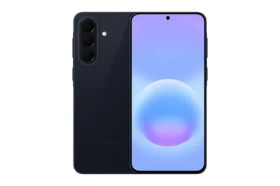 Samsung Galaxy A57 5G mobitel, 8+128GB, SM-A576BDBBEUC, Dark Blue