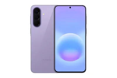 Samsung Galaxy A57 5G mobitel, 8+128GB, SM-A576BZVBEUC, Violet