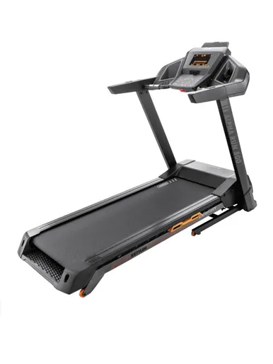 KETTLER Alpha Run 800 traka za trčanje 22 km/h AC motor 4.0 HP