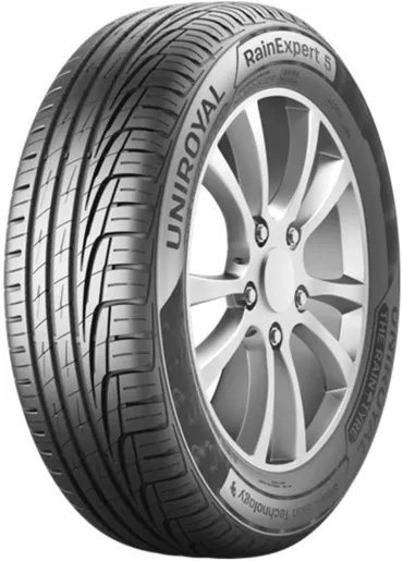 Uniroyal 205/60R16 92H Rainexpert-5 ljetna guma
