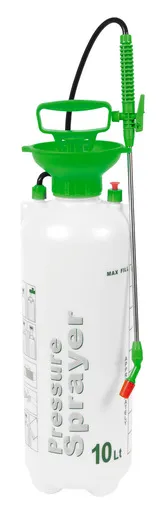 ADK Tlačna Ručna prskalica MT-218, 10L