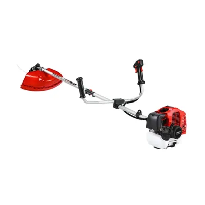 ISKRA benzinski trimer 1,4 kW TU520DEU