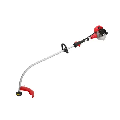 ISKRA benzinski trimer 0,75 kW XY-BC260D