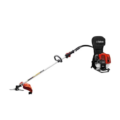 ISKRA benzinski trimer 1,4 kW BG-TU520
