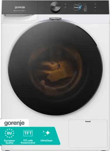 Gorenje mašina za veš WG894A1P1