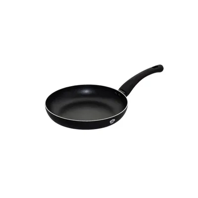 Berlinger Haus tava 28 cm Diamond Collection – BL-3347