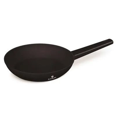 Berlinger Haus tava 24 cm Black Silver Collection – BL-3993