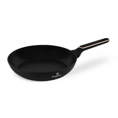Berlinger Haus tava 24 cm Black Rose Collection – BH/8346