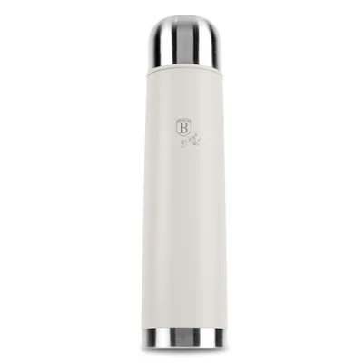 Berlinger Haus termos boca 1 l Sahara Collection – BH/8727