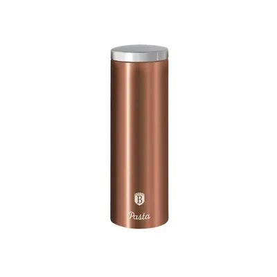 Berlinger Haus posuda za tjesteninu Rose Gold Collection – BH/1912