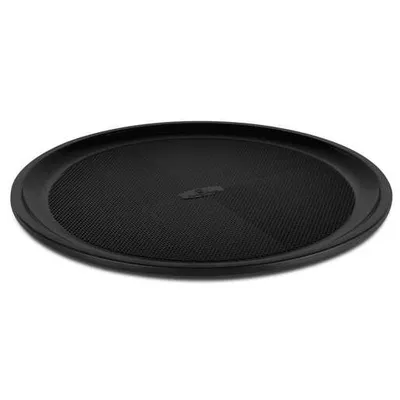 Berlinger Haus kalup za pizzu 36 cm Matte Black Collection – BH/7928