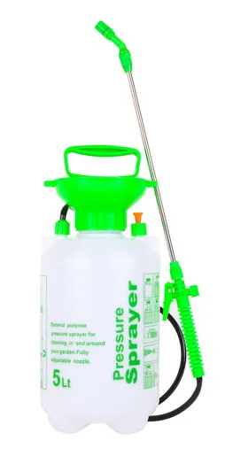 ADK tlačna ručna prskalica MT-214 5L