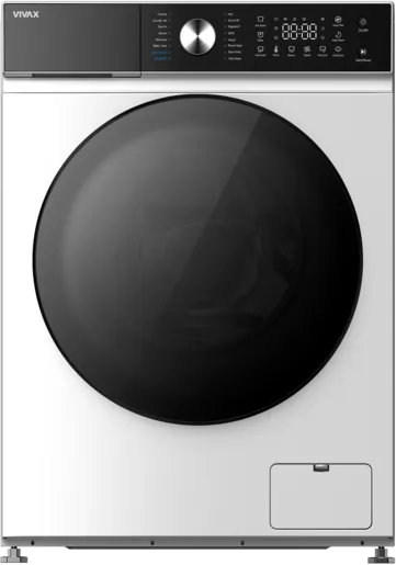 VIVAX HOME mašina za veš WFL-140916PSI
