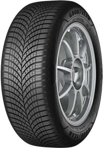 Goodyear 215/65R17 103V Vector 4Seasons G3 SUV XL MS cjelogodišnja guma