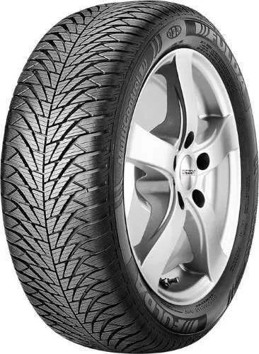 Fulda 215/55R17 98V Multicontrol XL MS cjelogodišnja guma