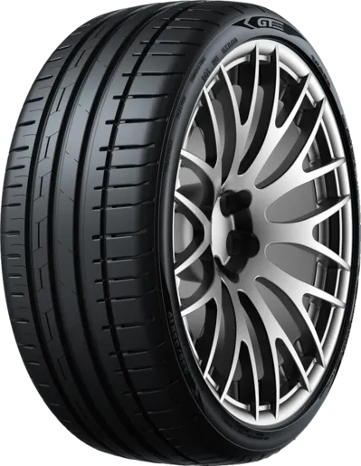 GT Radial 255/35R20 97Y SportActive 2 EVO XL ljetna guma