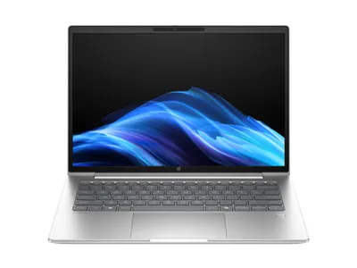HP laptop ProBook 4 G1i 16 C7GE5ET, Intel Core Ultra 5 225H, 16" WUXGA IPS Anti-Glare, 32GB DDR5 RAM, 1TB SSD, NVIDIA GeForce RTX 3050 4GB, FreeDOS