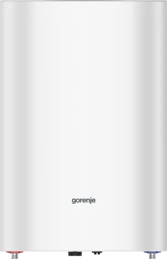 Gorenje bojler FTG80W-EW