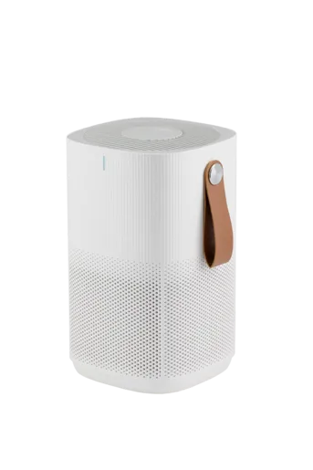 VIVAX pročišćivač zraka AP-150M W AERIS MINI