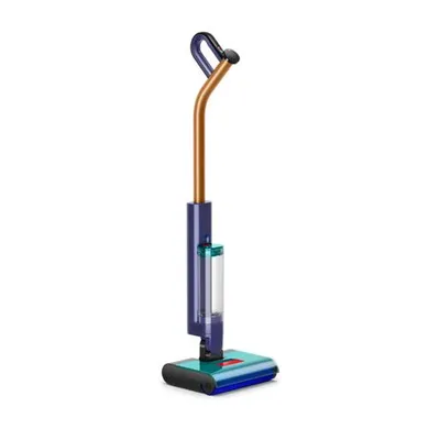 Dyson uređaj za mokro čišćenje tvrdih podova Clean+Wash Hygiene