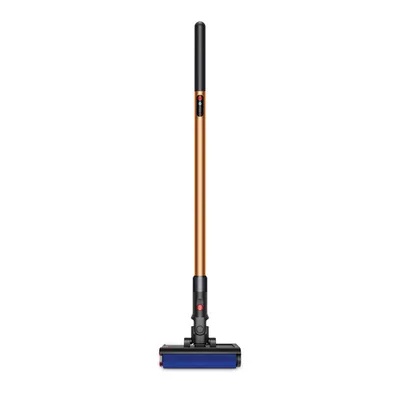 Dyson štapni usisivač PencilWash