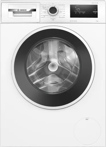 Bosch mašina za veš WAN2406NBY