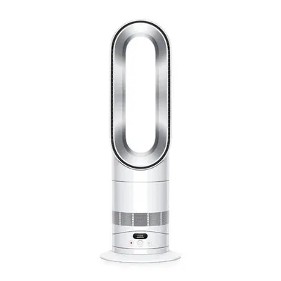 Dyson Hot & Cool HF1 pročišćivač zraka
