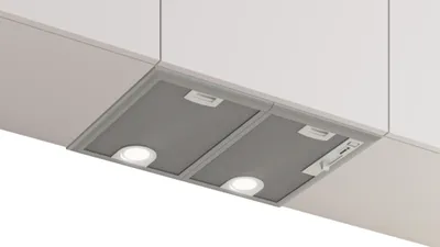 Bosch napa DHL555BM