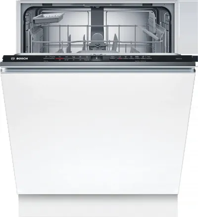 Bosch perilica posuđa SMV2HTX06E