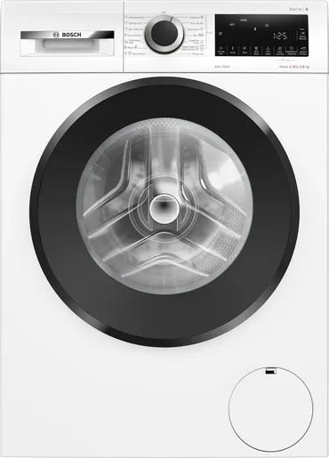 Bosch perilica-sušilica WNG24401BY