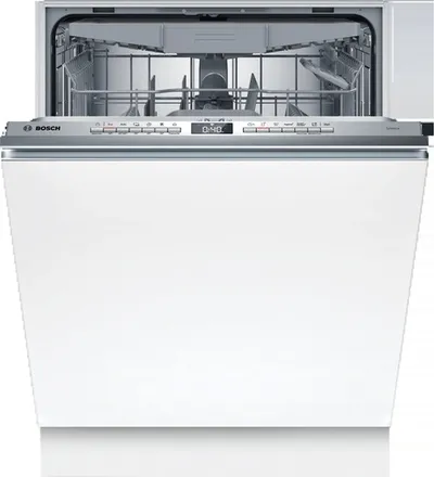 Bosch perilica posuđa SMV4HVX15E