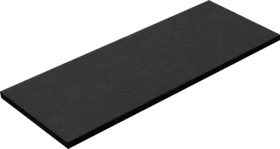 Bosch filter za napu DWZ0IN0A0