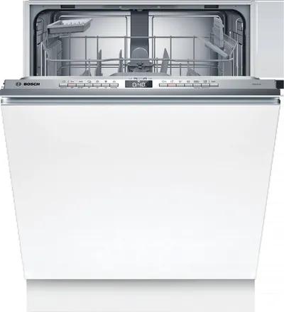 Bosch perilica posuđa SMV4HTX11E
