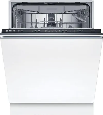Bosch perilica posuđa SMV25EX06F
