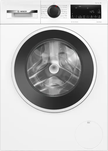 Bosch mašina za veš WGG242Z2BY