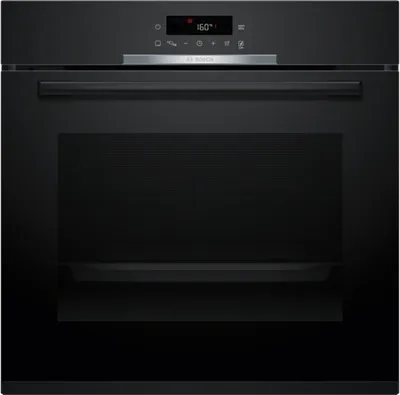 Bosch pećnica HBA372EB4