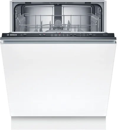 Bosch perilica posuđa SMV25AX07F