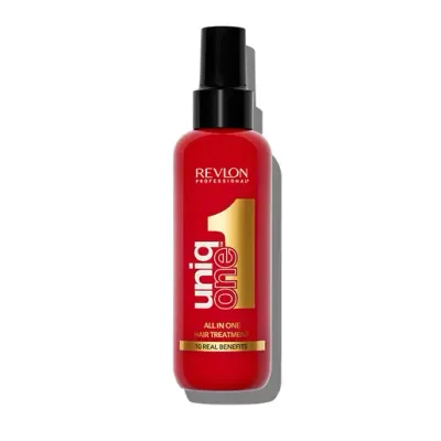 REVLON PROFESSIONAL Uniq One All In One Classic sprej za kosu bez ispiranja 150ml