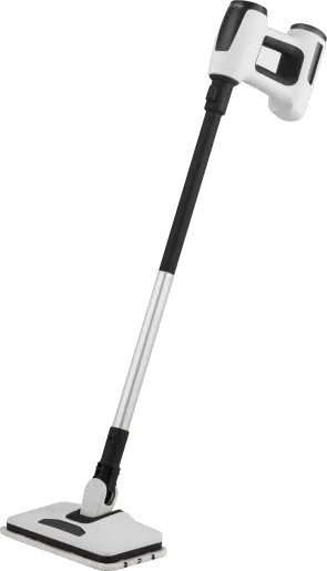 GORENJE parni čistač SC1506W, pritisak pare 0.2 bar, 1500 W