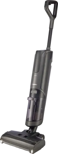 HISENSE štapni usisivač HFC433170A Wet & Dry Expert, 220 W, pametno čišćenje