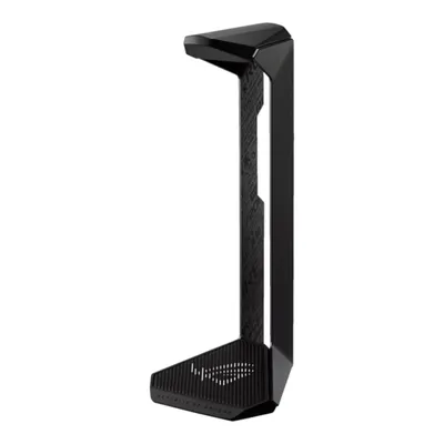 ASUS nosač za slušalice ROG THRONE II CORE