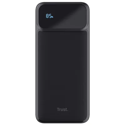 Trust Avala Power bank 20000
