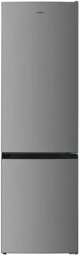 Candy frižider CCH1S518EX